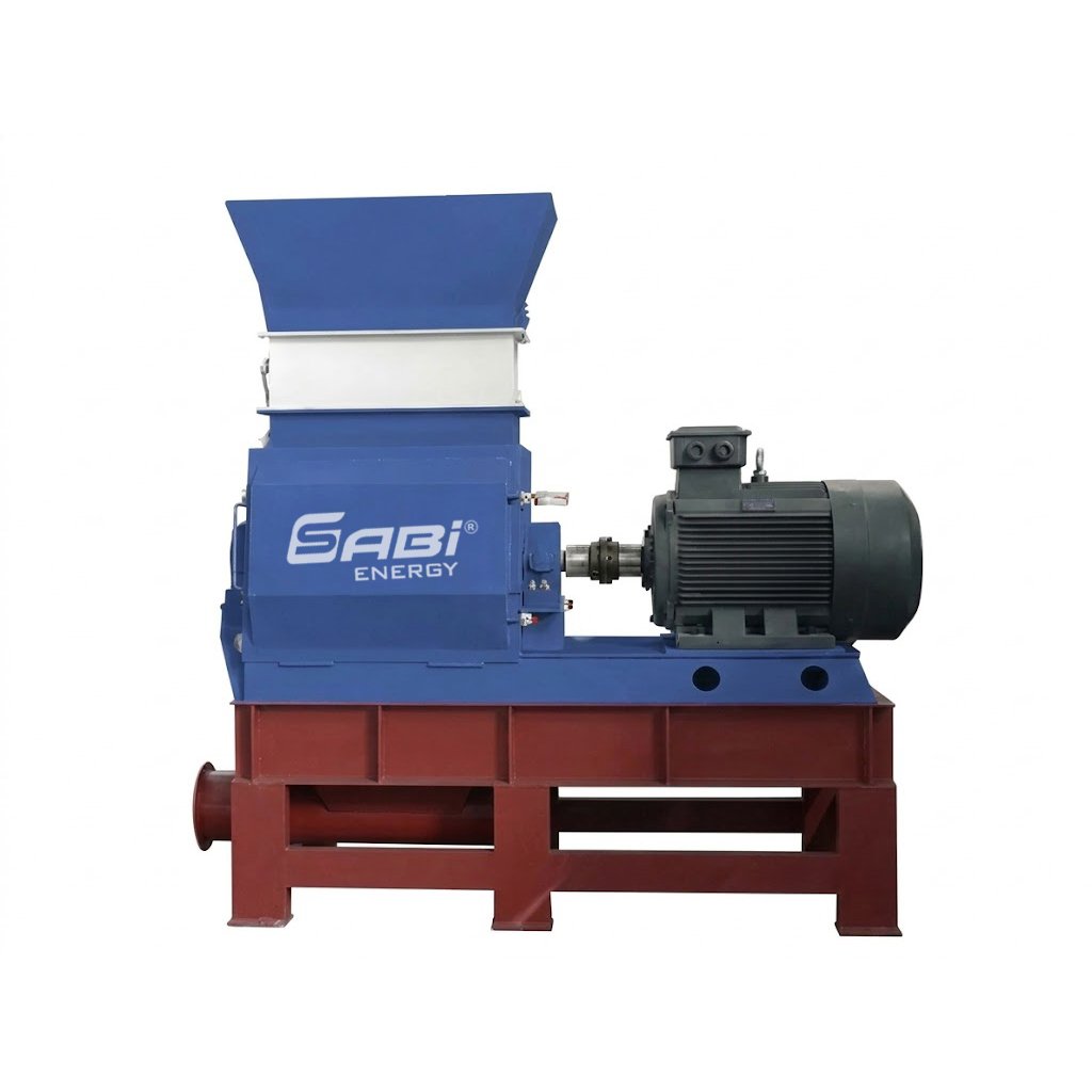 high efficiency hammer2