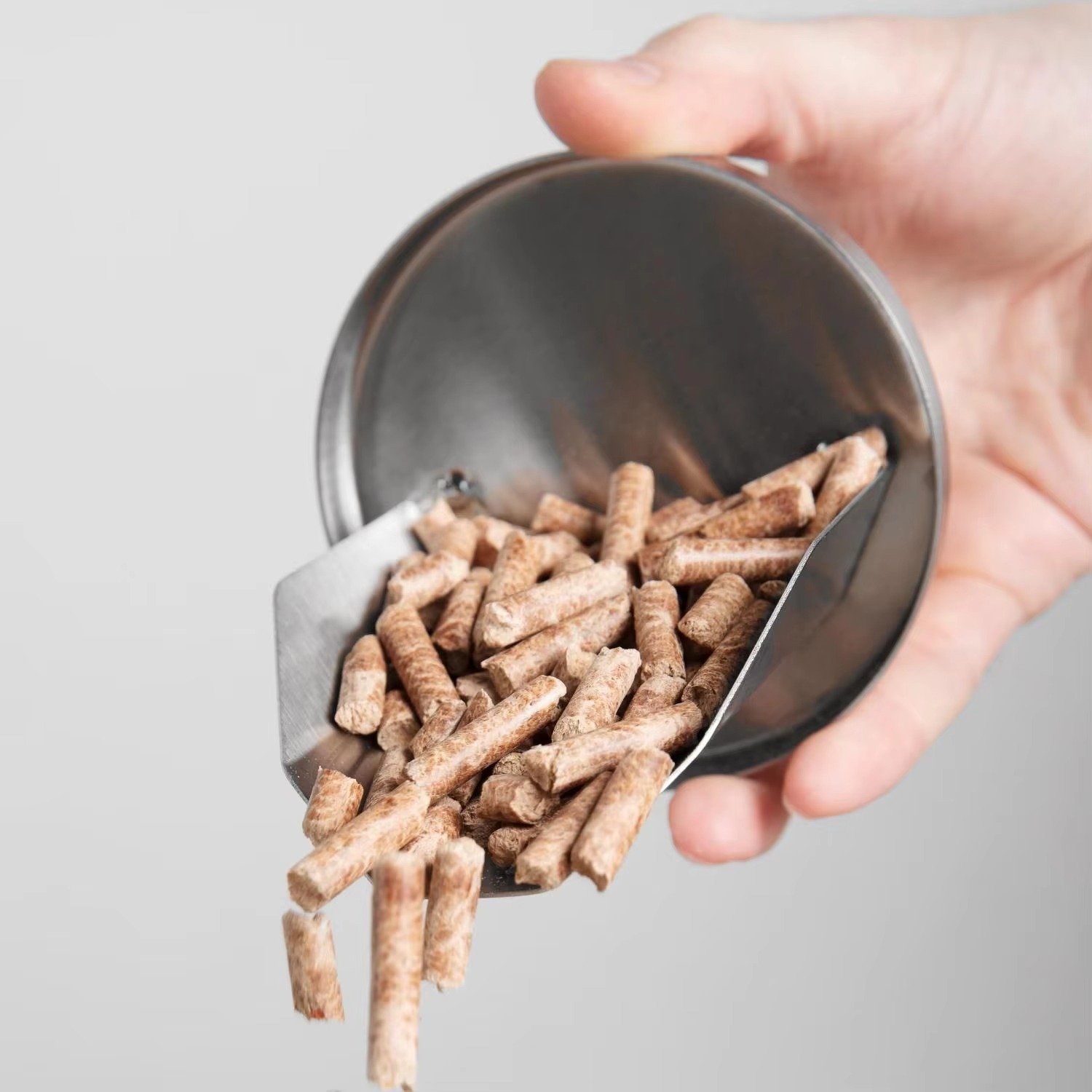 main_imageAe2ba707e1c314dfe9070e0a59e523979d