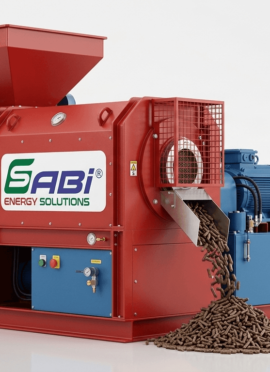 Biomass_pellet_mill_machine