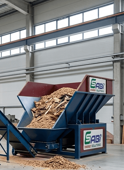 Biomass_pelletizing_production_line