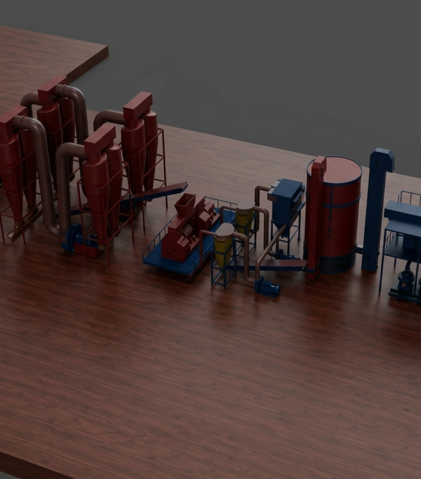 8-12TH-Pellet-Production-Line-1-300x225